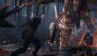 The Witcher 3: Wild Hunt  может получить мультиплеер