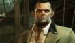 Анонс Dishonored: The Knife of Dunwall