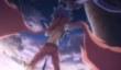 Вступительный ролик Disgaea D2