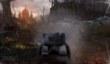 Демонстрация Metro: Last Light 