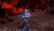 Neverwinter - класс Control Wizard