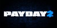 Анонс Payday 2 