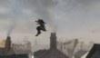 Трейлер Assassin's Creed 3: The Tyranny of King Washington