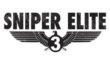 Sniper Elite 3 в 2014-м