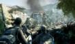 Sniper: Ghost Warrior 2 - поставки превысили 1 млн. копий, первое дополнение