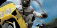 Дизайнер Road Rash думает о перезапуске через Kickstarter