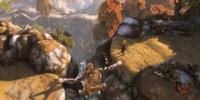 Brothers: A Tale of Two Sons - хорошие игры не обязаны быть длинными?