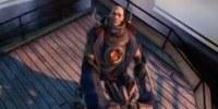 Трейлер BioShock: Infinite