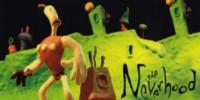Создатель The Neverhood делает новую игру