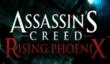 Слух: Assassin's Creed: Rising Phoenix для PS Vita в октябре