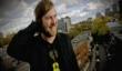 Patrice Desilets вернулся в Ubisoft