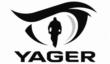 YAGER первыми в Европе лицензировали Unreal Engine 4