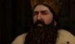 Анонс Civilization V: Brave New World 