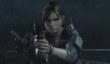 Трейлер Resident Evil: Revelations 