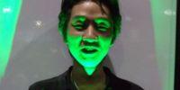 Пятничная конкурсная. Akira Yamaoka 
