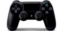Nvidia: PS4 не стоит затрат