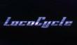 Трейлер LocoCycle