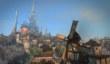 Трейлер Neverwinter 