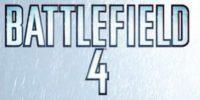 Анонс Battlefield 4 запланирован на 26 марта