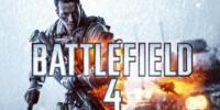 Дебютный концепт-арт Battlefield 4 [Обновлено]