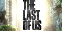 Время прохождения The Last of Us