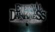 Nintendo обновила торговую марку Eternal Darkness 