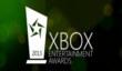 Анонс Xbox Entertainment Awards