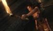 Nvidia выпустила драйверы для Tomb Raider
