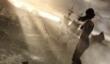 Tomb Raider удерживает лидерство в британском чарте