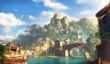 Новые раскраски (Drakengard 3, Dead Island: Riptide...)