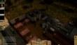 Демонстрация Dead State