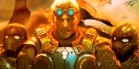 Оценки Gears of War: Judgment