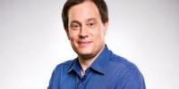 Tony Tamasi из Nvidia продолжает «срывать покровы» с PS4