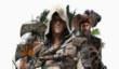 Ubisoft: Assassin's Creed IV покажет нам других пиратов