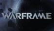 Работа PhysX в Warframe