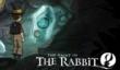 The Night of the Rabbit продаже. Средний балл