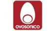 Ovosonico делает для Sony новую IP