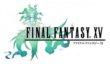 Слух: Sony последние два года помогает Square Enix делать Final Fantasy XV для PS4