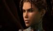 Оценки StarCraft II: Heart of the Swarm. Анонс пятничного конкурса