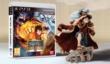 One Piece: Pirate Warriors 2 - коллекционное издание и трейлер