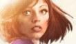 Дневники разработчиков BioShock: Infinite - Elizabeth