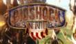 Ken Levine предложил попробовать реализовать MP-составляющую в BioShock: Infinite
