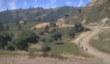 Трейлер Arma 3 