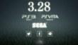 SEGA представит новую игру для PS3 и PS Vita через неделю