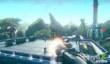 PhysX-трейлер Planetside 2