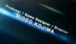 Hideo Kojima редактирует новый трейлер The Phantom Pain?