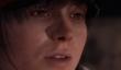 Новые раскраски (Beyond: Two Souls, Lightning Returns...)