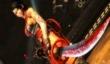 Особенности Ninja Gaiden 3: Razor's Edge для PS3 и Xbox 360