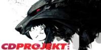 Планы CD Projekt RED на ближайшие три года