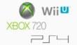 22% издателей готовят игры для PS4 и Xbox 720, 11% - для Wii U